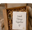 Mini Craft Night Kit - Image 2