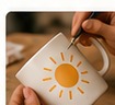 Mini Craft Night Kit - Image 3